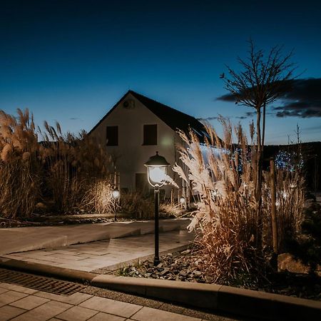 Zapomniany Zdroj Lejlighed Glucholazy Eksteriør billede